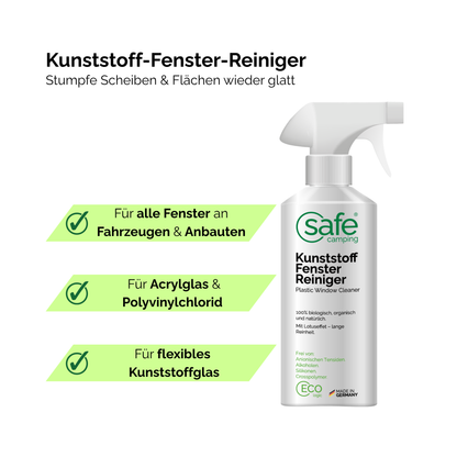 Problemlöser-Combo
