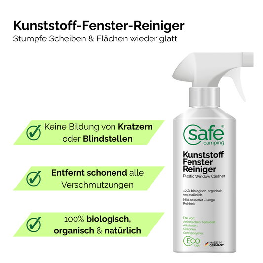 Window Cleaner