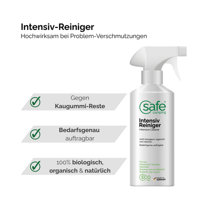 Problemlöser-Combo