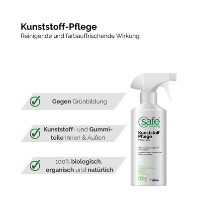 Combinatie langdurige zorg
