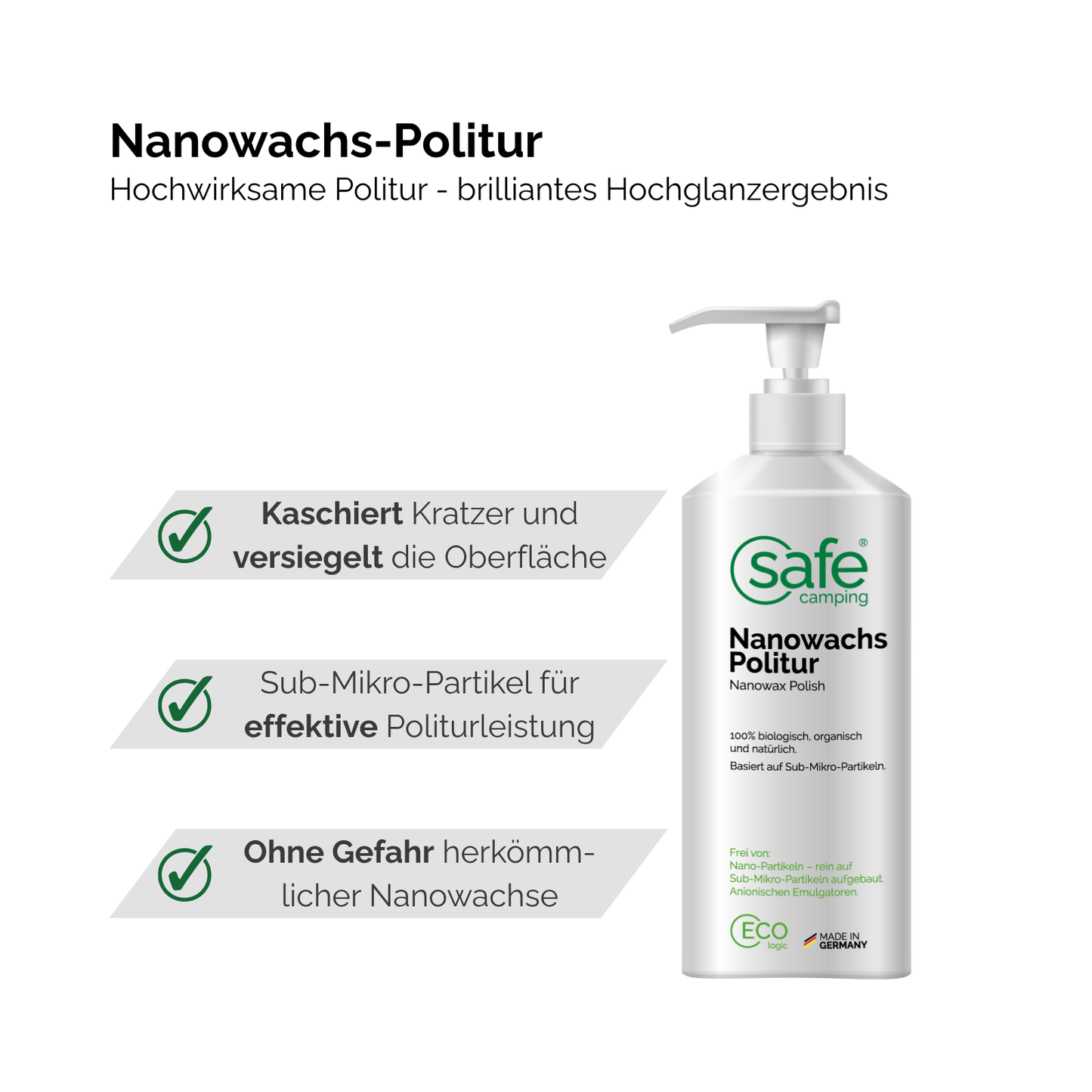 Combinatie langdurige zorg