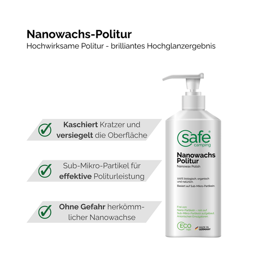 Combinatie langdurige zorg