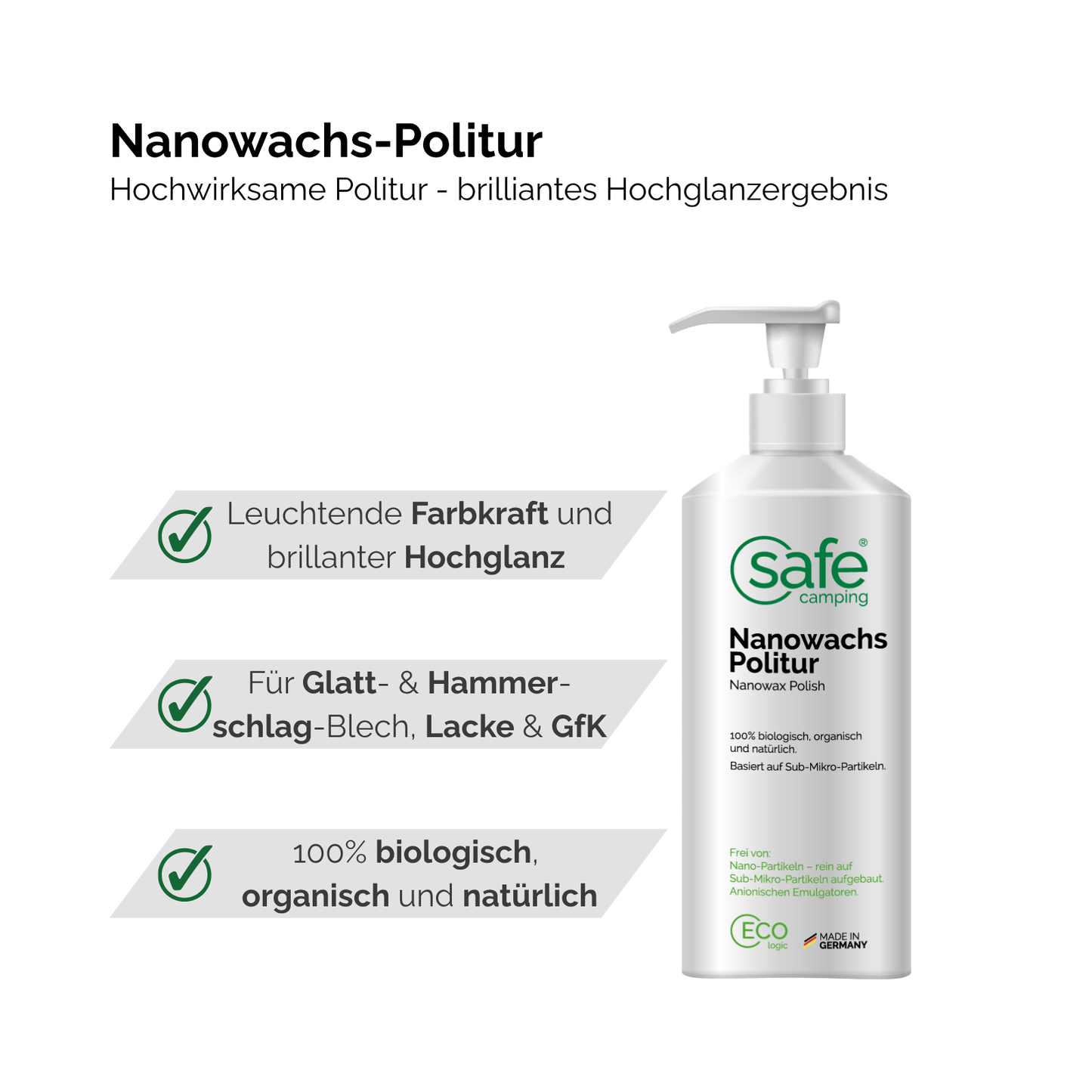Combinatie langdurige zorg