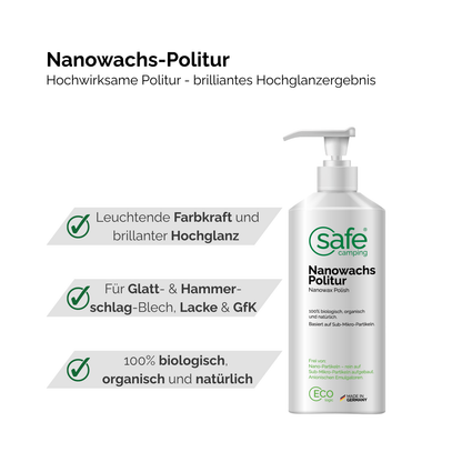 Combinatie langdurige zorg