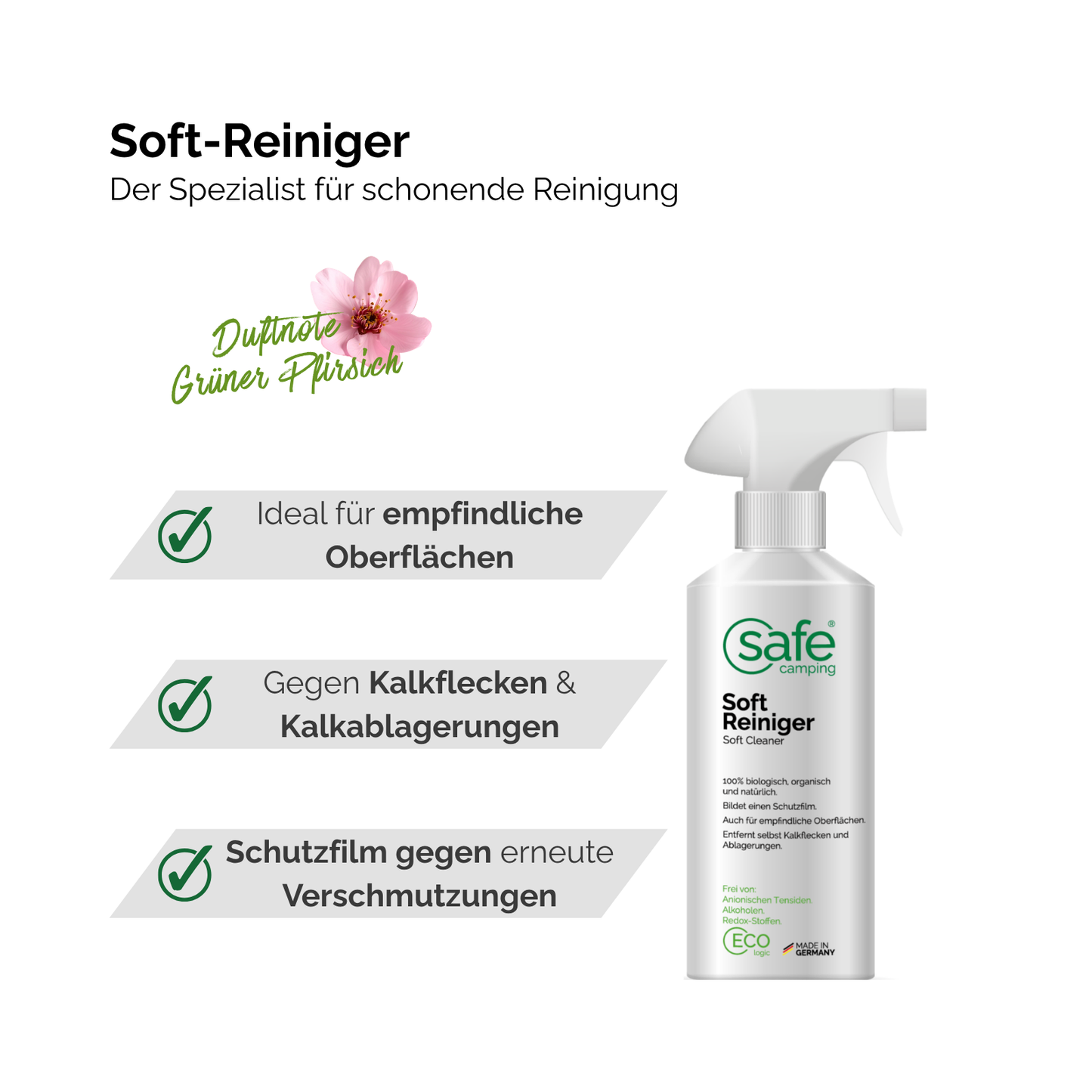 Komplettreinigung-Combo