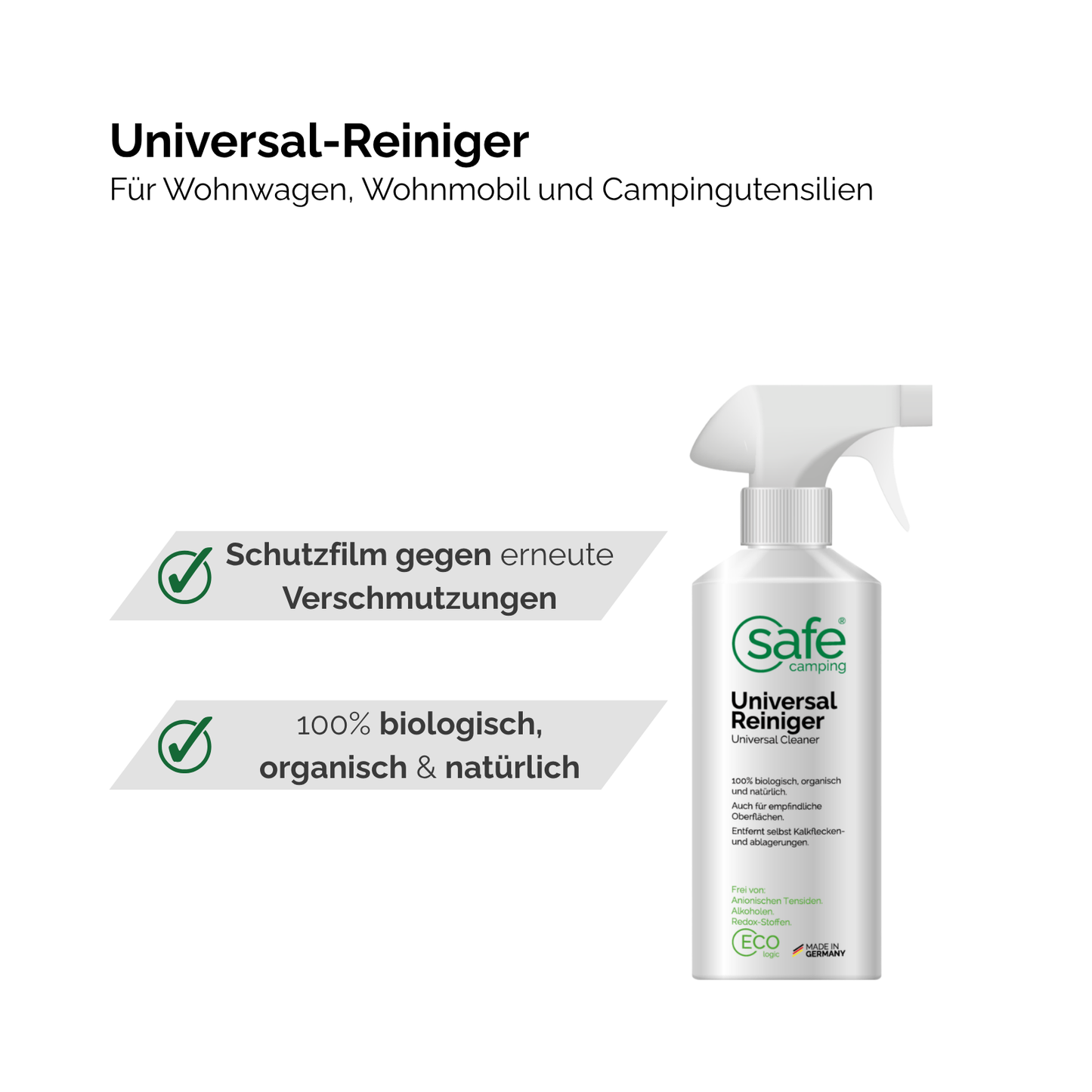 Komplettreinigung-Combo