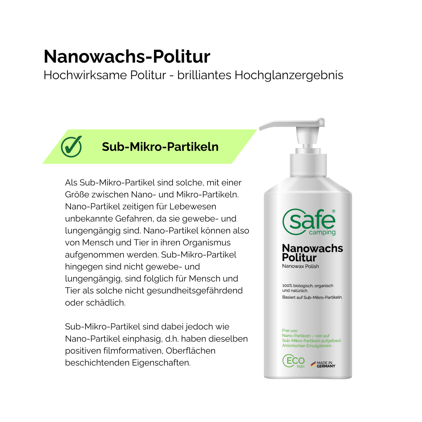 Combinatie langdurige zorg