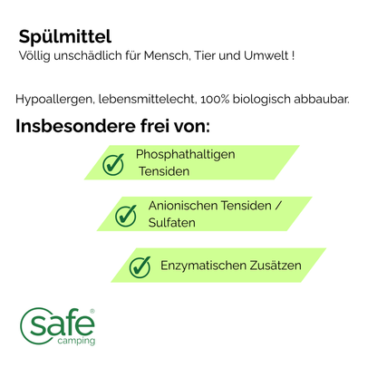 Huishoudelijke zorg-combinatie